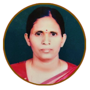 Dr K ANASUYA