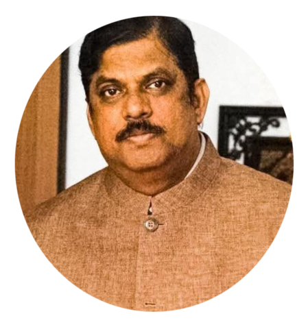 Mrs. Chittem Lakshmi, IAS